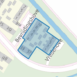 Perceel SSH00-A-7224