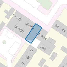 Perceel SSH00-A-7227