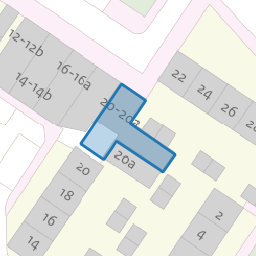 Perceel SSH00-A-7228