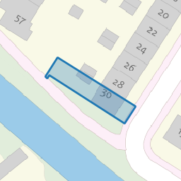 Perceel SSH00-A-7246