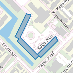 Perceel SSH00-A-7265