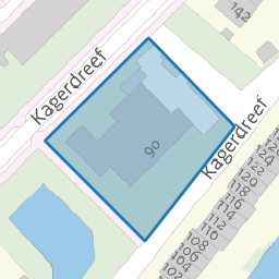 Perceel SSH00-A-7266