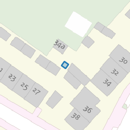 Perceel SSH00-A-7274