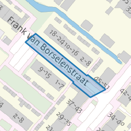 Perceel SSH00-A-7287