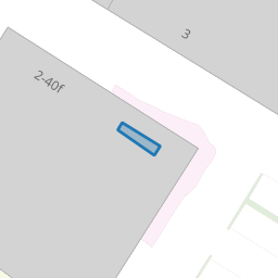 Perceel SSH00-A-7291