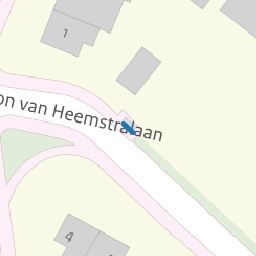 Perceel SSH00-A-7295