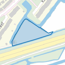 Perceel SSH00-A-7301