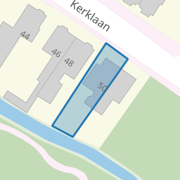 Perceel SSH00-A-7308