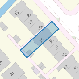 Perceel SSH00-A-7314