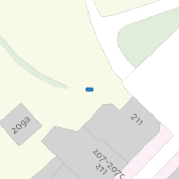 Perceel SSH00-A-7321