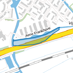 Perceel SSH00-A-7324