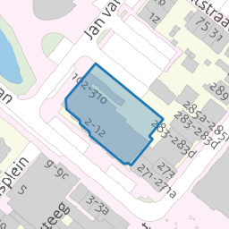 Perceel SSH00-A-7328