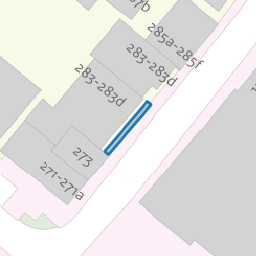 Perceel SSH00-A-7331