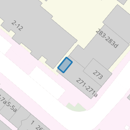 Perceel SSH00-A-7333