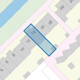 Perceel SSH00-A-7336