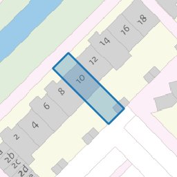 Perceel SSH00-A-7338