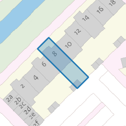 Perceel SSH00-A-7339