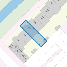 Perceel SSH00-A-7340