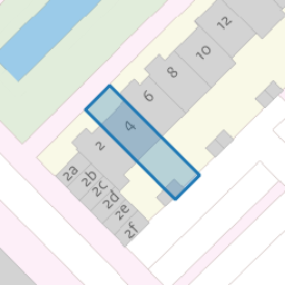 Perceel SSH00-A-7341