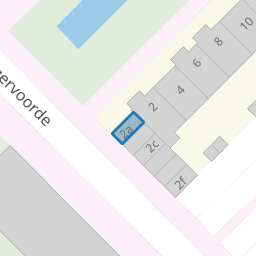 Perceel SSH00-A-7343