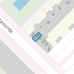 Perceel SSH00-A-7344