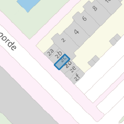 Perceel SSH00-A-7345