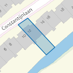 Perceel SSH00-A-7359