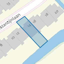 Perceel SSH00-A-7360