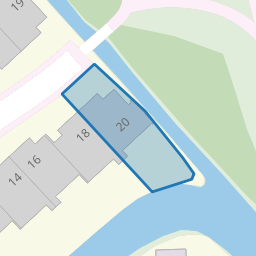 Perceel SSH00-A-7363