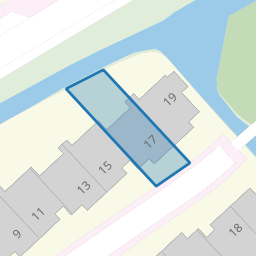 Perceel SSH00-A-7365