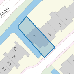 Perceel SSH00-A-7373