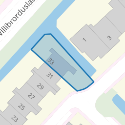 Perceel SSH00-A-7374