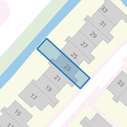 Perceel SSH00-A-7379