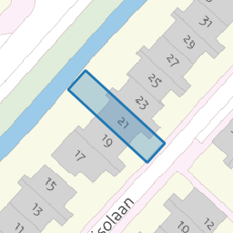 Perceel SSH00-A-7380