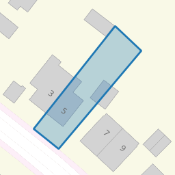 Perceel SSH00-A-7388