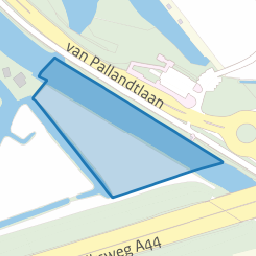 Perceel SSH00-A-7410