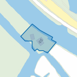 Perceel SSH00-A-7411