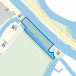 Perceel SSH00-A-7412