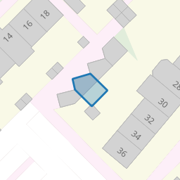 Perceel SSH00-A-7420