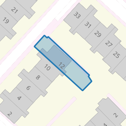 Perceel SSH00-A-7426