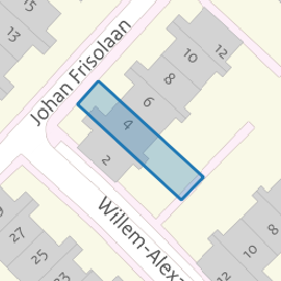 Perceel SSH00-A-7430