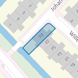 Perceel SSH00-A-7440