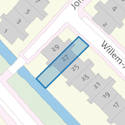 Perceel SSH00-A-7441