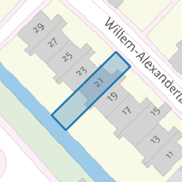 Perceel SSH00-A-7444