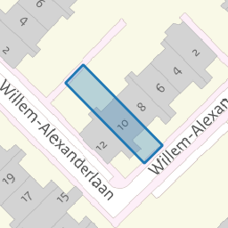 Perceel SSH00-A-7451