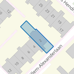 Perceel SSH00-A-7455