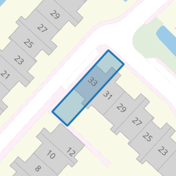 Perceel SSH00-A-7456