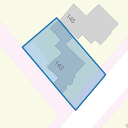 Perceel SSH00-A-7467