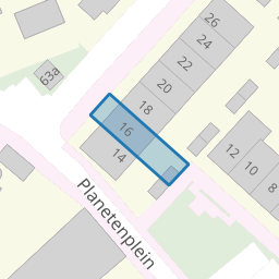 Perceel SSH00-A-7470