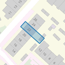 Perceel SSH00-A-7473